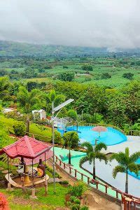 kapatagan digos tourist spot|15 Best Kapatagan Digos Tourist Spots: Why You Should Visit.